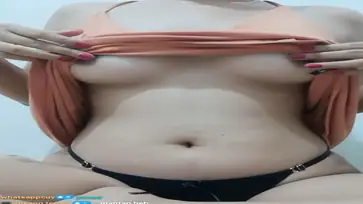 Meisiee Live Show Ngocok Memek Licin Squirt WOT