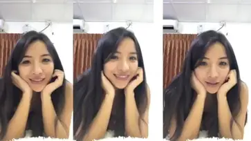 NangMeswar Body Montok Sange Brutal Streaming Viral 2026
