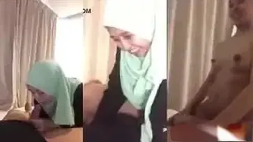 Skandal Bokep Guru SD Jatim Ngentot Panas Streaming WOT Lumer