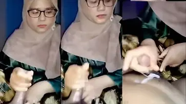 Skandal Bu Guru Ngajak Murid Masuk Gudang